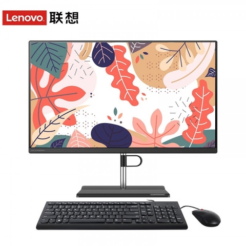 联想（Lenovo）扬天S660